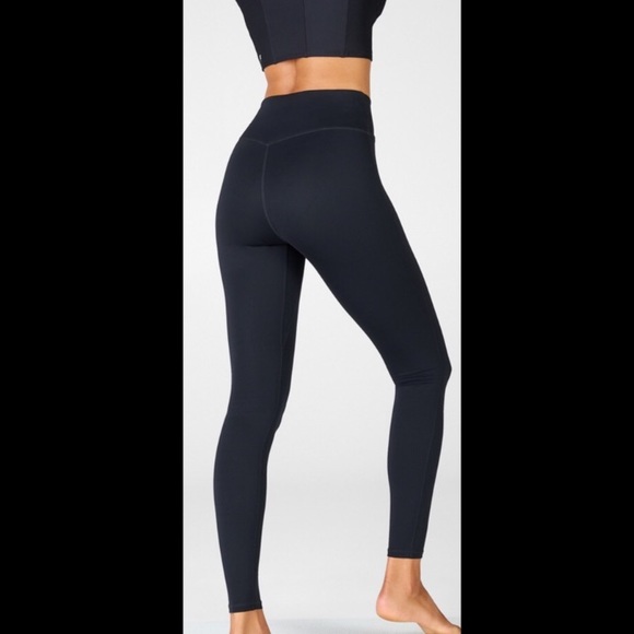 Fabletics Pants & Jumpsuits Fabletics Leggings Poshmark